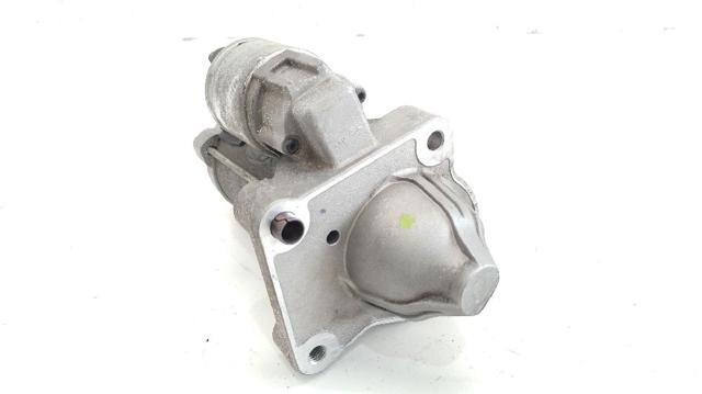 AV6N11000GE FORD Стартер купить в Запорожье
