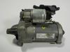 Motor de arranco AV6N11000GE FORD