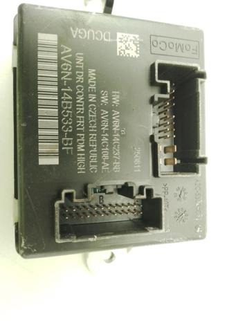 AV6N14B533BF FORD купить в Николаев