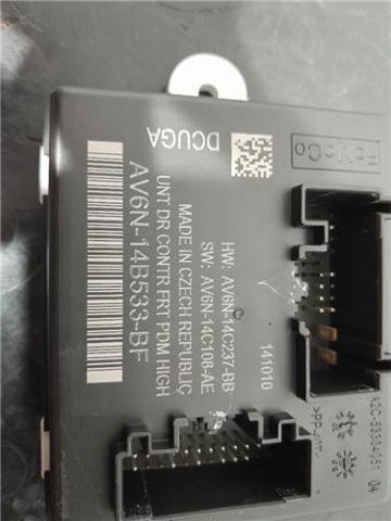 AV6N14B533BF купить Чернигов