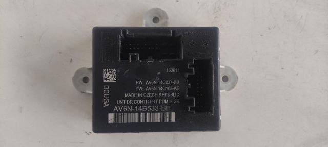 AV6N14B533BF купить Житомир