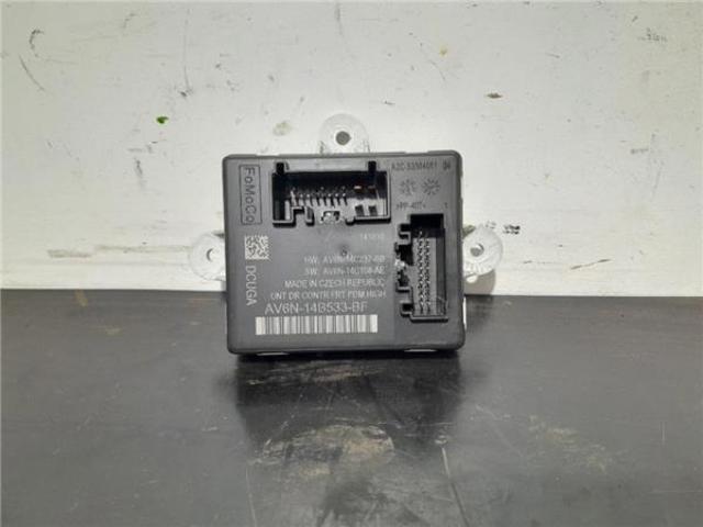 AV6N14B533BF FORD купить в Николаев