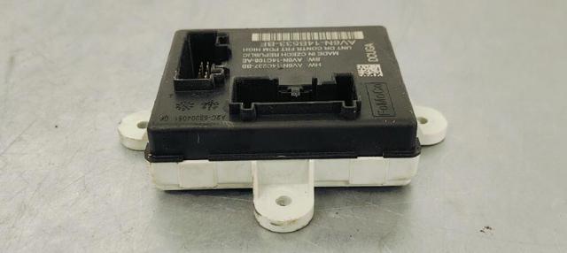 AV6N14B533BF FORD купить в Кривой Рог