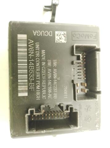 AV6N14B533BF купить Сумы