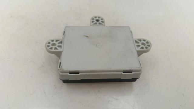 AV6N14B533BF FORD купить в Черновцы