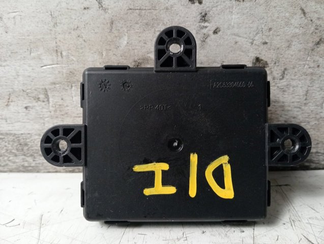 AV6N14C235AB FORD купить в Полтава