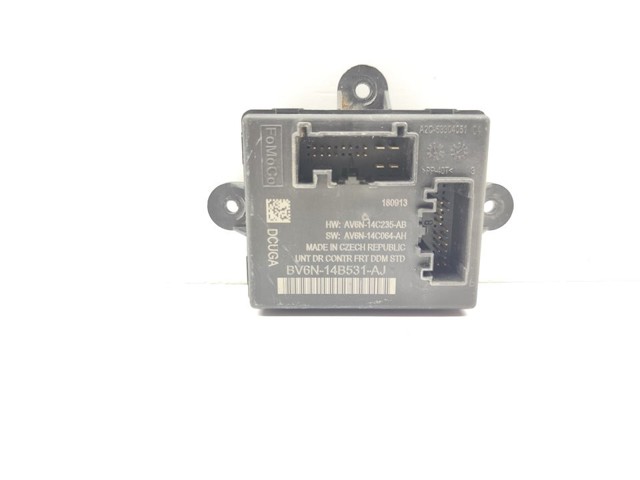 AV6N14C235AB купить Одесса