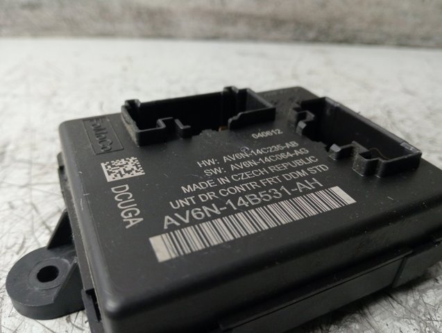 AV6N14C235AB купить Запорожье