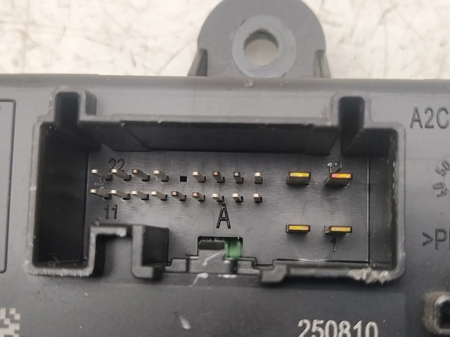 AV6N14C235BB купить Чернигов