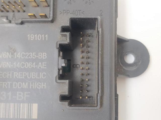 AV6N14C235BB купить Тернополь