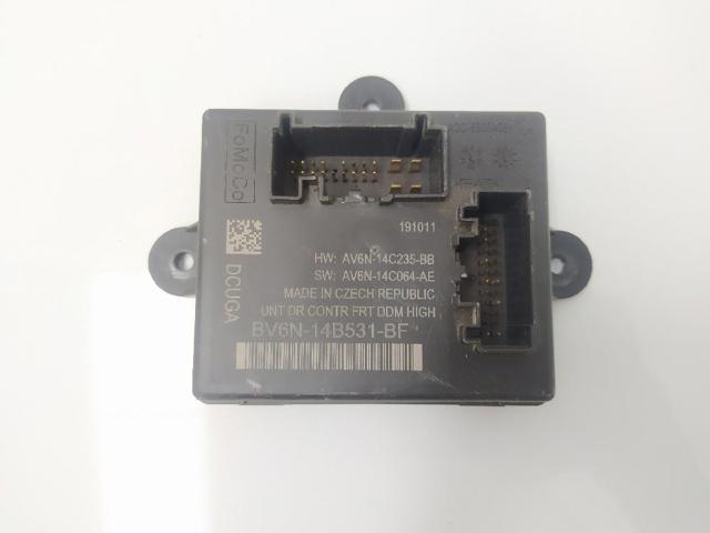 AV6N14C235BB купить Житомир
