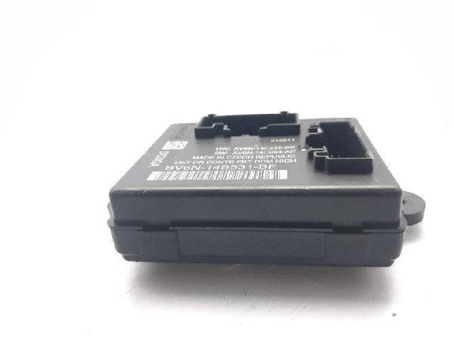 AV6N14C235BB FORD купить в Ровно