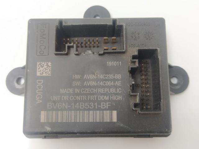AV6N14C235BB купить Ирпень