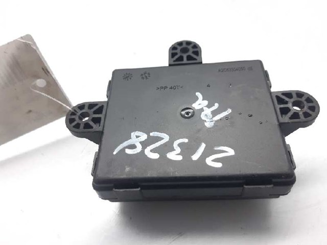 AV6N14C235BB FORD купить в Полтава