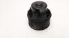 Motor de ventilador de forno (de aquecedor de salão) AV6N18456AA FORD
