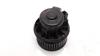 Motor de ventilador de forno (de aquecedor de salão) AV6N18456AA FORD