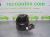 Motor de ventilador de forno (de aquecedor de salão) AV6N18456AA FORD