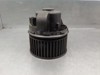 Motor de ventilador de forno (de aquecedor de salão) AV6N18456AA FORD