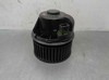 Motor de ventilador de forno (de aquecedor de salão) AV6N18456AA FORD