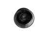 Motor de ventilador de forno (de aquecedor de salão) AV6N18456AA FORD