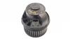 Motor de ventilador de forno (de aquecedor de salão) AV6N18456AA FORD