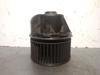 Motor de ventilador de forno (de aquecedor de salão) AV6N18456AA FORD