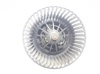 Motor de ventilador de forno (de aquecedor de salão) AV6N18456AA FORD