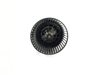 Motor de ventilador de forno (de aquecedor de salão) AV6N18456AA FORD