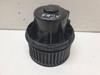Motor de ventilador de forno (de aquecedor de salão) AV6N18456AA FORD