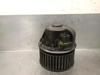 Motor de ventilador de forno (de aquecedor de salão) AV6N18456AA FORD