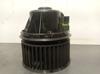 Motor de ventilador de forno (de aquecedor de salão) AV6N18456AA FORD