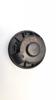 Motor de ventilador de forno (de aquecedor de salão) AV6N18456AA FORD