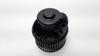 Motor de ventilador de forno (de aquecedor de salão) AV6N18456AA FORD