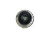 Motor de ventilador de forno (de aquecedor de salão) AV6N18456AA FORD