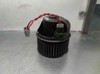 Motor de ventilador de forno (de aquecedor de salão) AV6N18456AA FORD