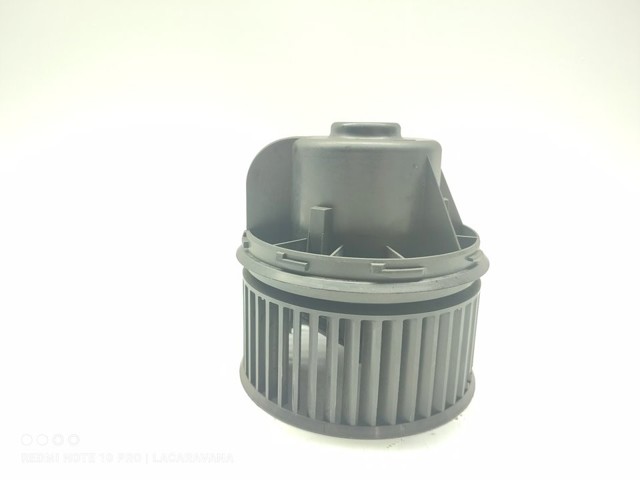 AV6N18456AA FORD Вентилятор печки купить в Ирпень