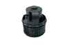 Motor de ventilador de forno (de aquecedor de salão) AV6N18456AA FORD