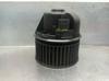 Motor de ventilador de forno (de aquecedor de salão) AV6N18456AA FORD