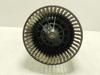 Motor de ventilador de forno (de aquecedor de salão) AV6N18456AA FORD