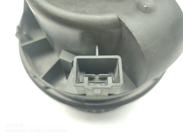 AV6N18456AA FORD Вентилятор печки купить в Тернополь