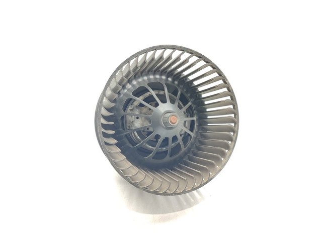 FORD AV6N18456CA Вентилятор печки в наличии Черкассы