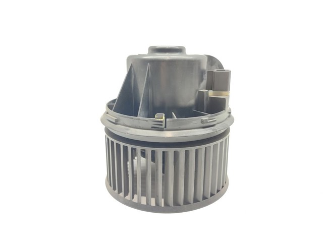 FORD AV6N18456CA Вентилятор печки в наличии Кривой Рог