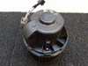 Motor de ventilador de forno (de aquecedor de salão) AV6N18456CA FORD