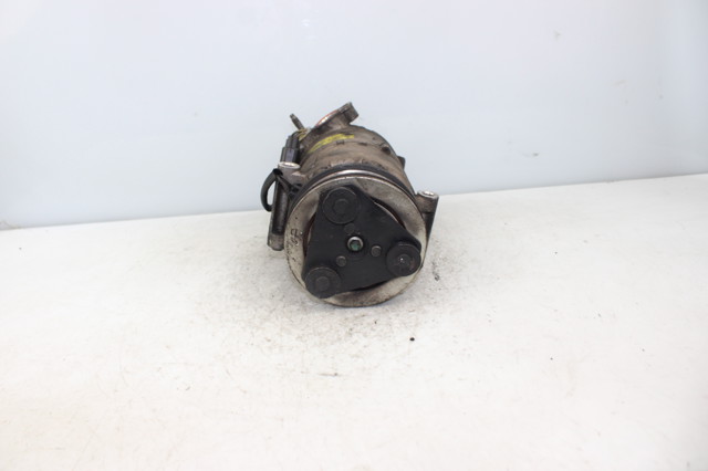 AV6N19D629BB FORD Компрессор кондиционера купить в Ужгород
