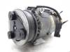 Compressor de aparelho de ar condicionado AV6N19D629BC FORD