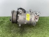 Compressor de aparelho de ar condicionado AV6N19D629BC FORD