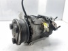 Compressor de aparelho de ar condicionado AV6N19D629BC FORD