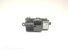 Resistencia calefaccion para ford c-max (cb7)  m1da AV6N19E624AA