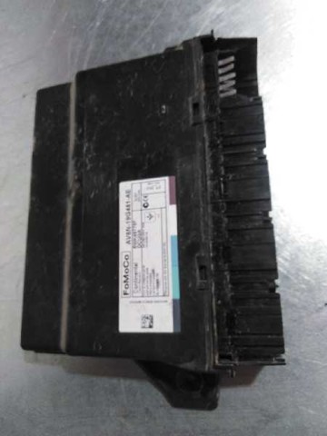 AV6N19G481AE FORD купить в Хмельницкий