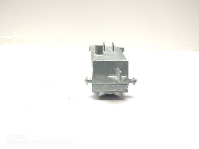 AV6N3F880JA FORD купить в Ужгород